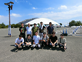 natsuzemi (32)_thumb.png